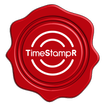 TimeStampR Woman Life In 1 App icon