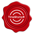 TimeStampR Woman Life In 1 App