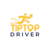 TipTop Captain APK