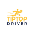 TipTop Captain