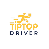 TipTop Captain ไอคอน