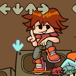 Tips For Friday Night Games Walthrough New