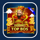 Slot Panda Higgs Domino Tutorial DJ Leon APK
