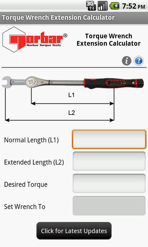 torque-wrench-settings-chart