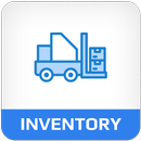 Inventory For Oracle APK