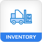 Inventory For Oracle icon