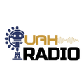 UAH RADIO