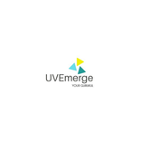 UVEmerge