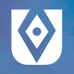 UNEFCO icon