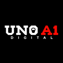 APK UnoA1