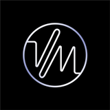 VIM Studio ícone