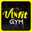 Venfit Gym