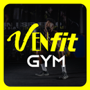 Venfit Gym APK
