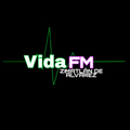 VidaFm Zimatlán