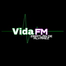 VidaFm Zimatlán APK