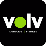 Volv Fitness