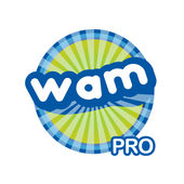World Around Me - WAM Pro v3.21.1 (Full) (Paid) (8.9 MB)