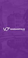 Warsawpolis Guide الملصق