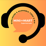Mini Mart Supermercado