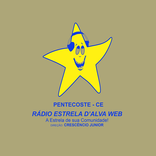 Rádio Estrela D'alva Web