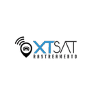 XTSAT Rastreamento icône