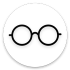 Writer أيقونة