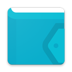 Diary icon