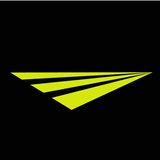 XperFit icono