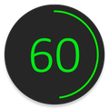 60 Seconds Game