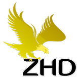 ZHD