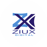 Ziux Digital