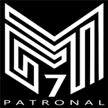 M7 Painel Interativo