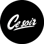 Ce Soir