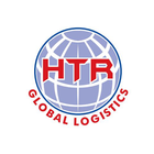 PT. Hidup Trans Raya Global Logistics icône