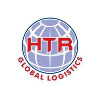 PT. Hidup Trans Raya Global Logistics capture d'écran 1