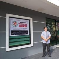 Bakti Sosial bài đăng