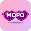 Mopo - Connect Instantly icon