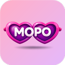 Mopo - Connect Instantly APK