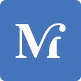 APK Miso - Instant Connect