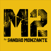 M2 Gimnasio