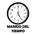 Manejo del tiempo