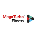 MegaTurbo Fitness APK