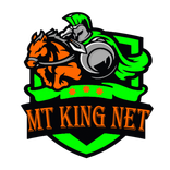 MT KING NET