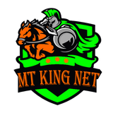 MT KING NET APK