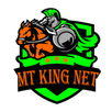 MT KING NET APK