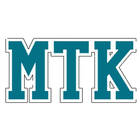 MTK TUNNEL V5 icon