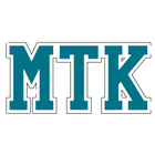 MTK REBORN V5 biểu tượng