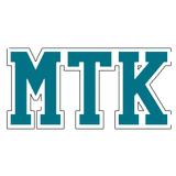 MTK REBORN V5 أيقونة