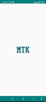 MTK REBORN V5 bài đăng