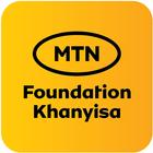 Icona MTN Khanyisa